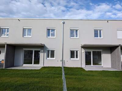 Haus mieten in 3375 Krummnußbaum