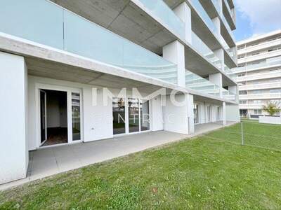 Wohnung kaufen in 3500 Krems