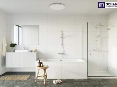 Eigentumswohnung in 1210 Wien