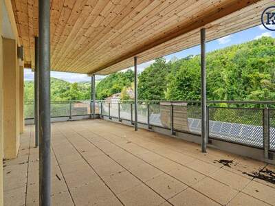 Eigentumswohnung in 3204 Kirchberg