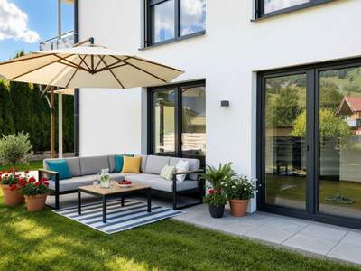 Wohnung kaufen in 8970 Schladming (Bild 3)