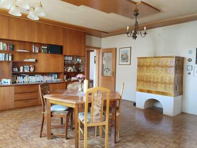 Wohnung kaufen in 4710 Grieskirchen (Bild 2)