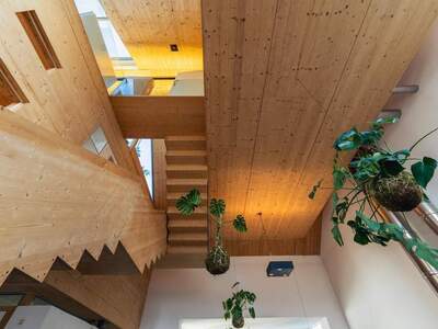 Gewerbeobjekt provisionsfrei mieten in 6020 Innsbruck