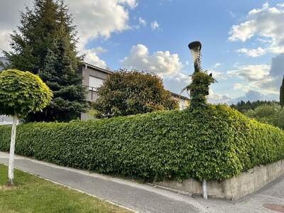 Haus kaufen in 6068 Mils (Bild 1)