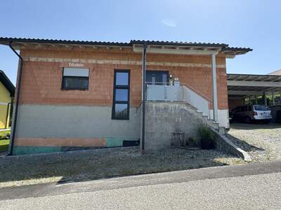 Haus kaufen in 4760 Raab (Bild 4)