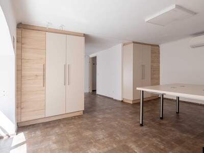 Gewerbeobjekt mieten in 4020 Linz (Bild 5)