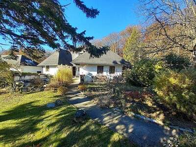 Haus kaufen in 3001 Mauerbach