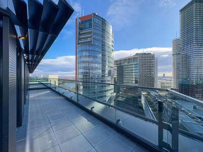 Wohnung mieten in 1220 Wien (Bild 1)