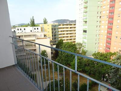 Terrassenwohnung mieten in 8020 Graz (Bild 5)