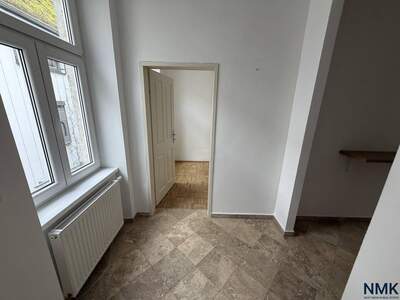 Anlageobjekt kaufen in 1160 Wien