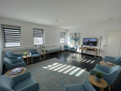 Gewerbeobjekt mieten in 8330 Feldbach (Bild 5)