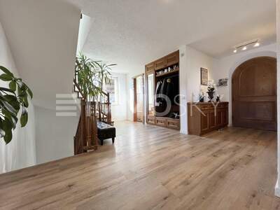 Einfamilienhaus kaufen in 6923 Lauterach (Bild 5)