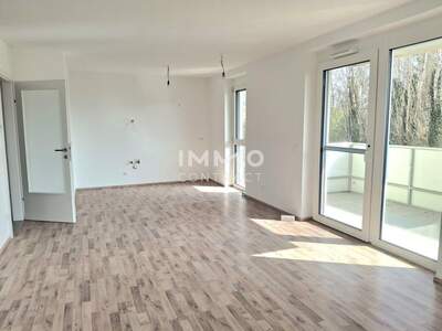 Wohnung mieten in 7000 Eisenstadt