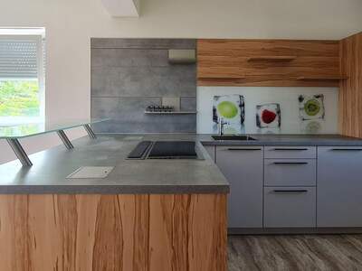 Wohnung mit Balkon kaufen in 8053 Graz (Bild 2)