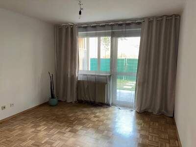 Wohnung provisionsfrei mieten in 8020 Graz