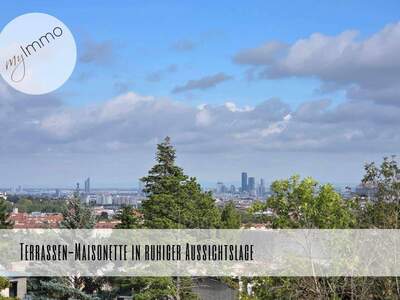 Wohnung kaufen in 1160 Wien