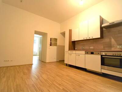 Apartment provisionsfrei mieten in 4020 Oberösterreich