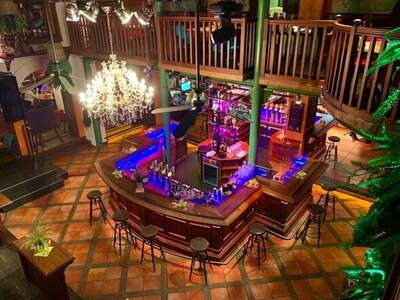 Gewerbeobjekt mieten in 4650 Lambach (Bild 4)