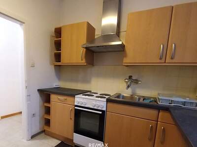 Wohnung mit Balkon mieten in 3033 Altlengbach (Bild 4)