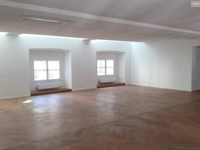 Gewerbeobjekt mieten in 1010 Wien