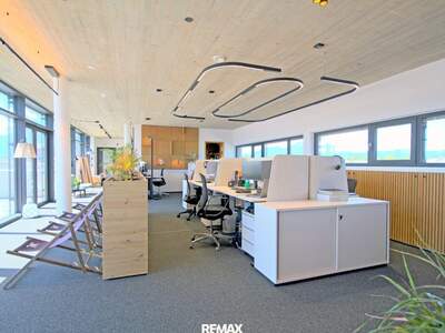 Gewerbeobjekt mieten in 5020 Salzburg (Bild 4)