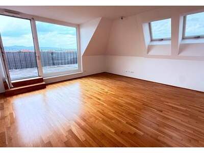 Wohnung mieten in 2700 Wiener Neustadt