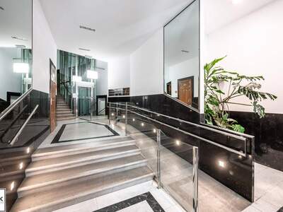 Wohnung mieten in 1010 Wien