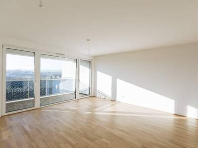 Anlageobjekt kaufen in 1230 Wien