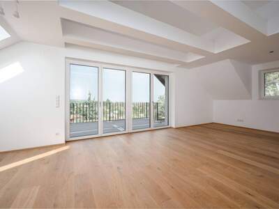 Haus kaufen in 1170 Wien