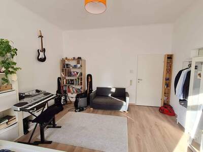 Mietwohnung provisionsfrei in 1120 Wien