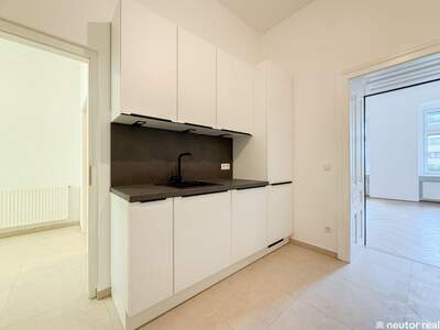 Wohnung mieten in 1120 Wien (Bild 3)