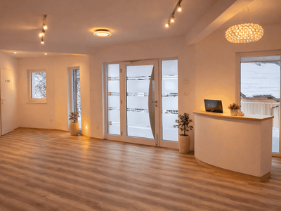 Gewerbeobjekt provisionsfrei mieten in 4893 Zell