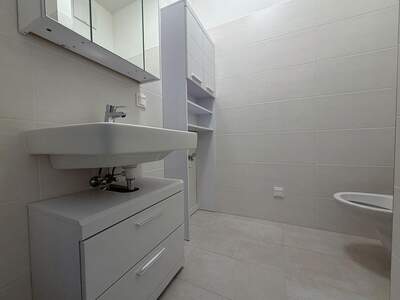 Wohnung mit Balkon kaufen in 8010 Graz (Bild 4)