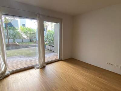 Wohnung mieten in 1170 Wien (Bild 2)