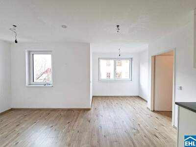 Wohnung mieten in 1100 Wien