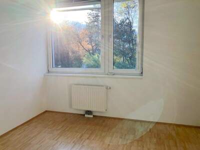 Reihenhaus kaufen in 1230 Wien (Bild 4)