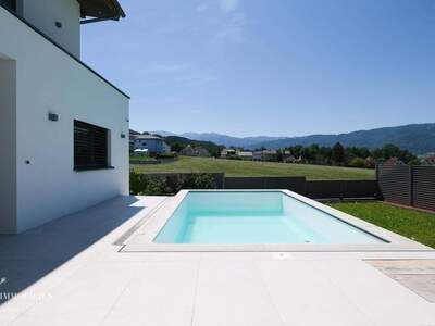 Haus kaufen in 4553 Schlierbach