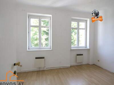 Altbauwohnung kaufen in 1180 Wien 18. (Bild 4)