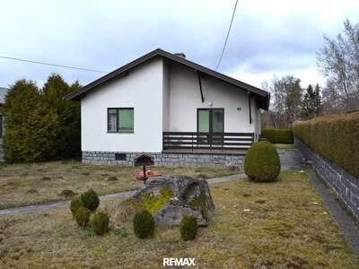 Haus kaufen in 3950 Großdietmanns