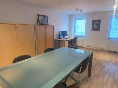 Gewerbeobjekt mieten in 3040 Neulengbach (Bild 2)