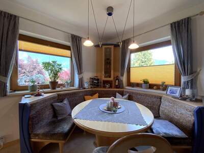 Haus kaufen in 6130 Schwaz