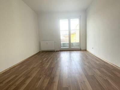 Wohnung mit Balkon mieten in 1120 Wien (Bild 4)