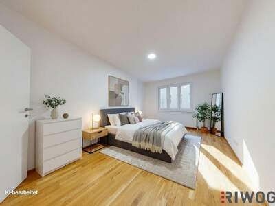 Wohnung kaufen in 1200 Wien (Bild 3)