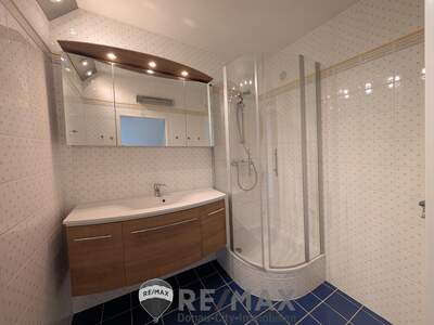 Wohnung kaufen in 2100 Korneuburg (Bild 5)