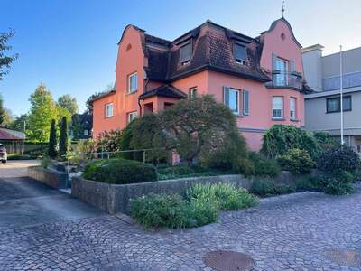 Haus mieten in 6844 Altach