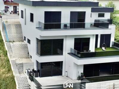 Haus kaufen in 5233 Pischelsdorf