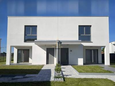 Haus kaufen in 4651 Stadl