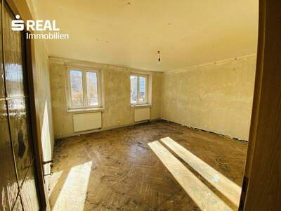 Wohnung kaufen in 5020 Salzburg