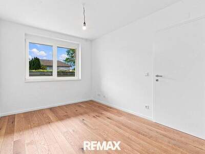 Terrassenwohnung kaufen in 2232 Deutsch (Bild 3)