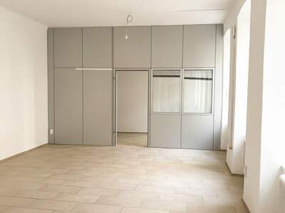 Gewerbeobjekt mieten in 1060 Wien (Bild 2)
